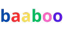 baaboo