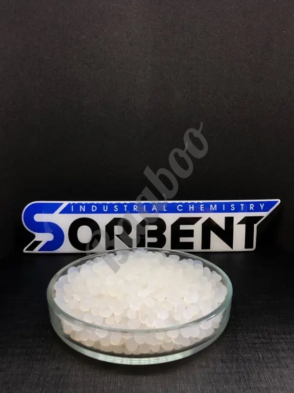 Силикагель фасованный SORB-DRY PLUS K по 35 грамм.