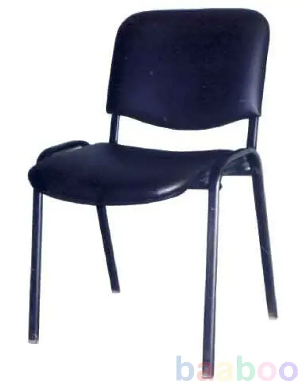 Офисные стулья престиж класса, стулья для посетителей на заказ