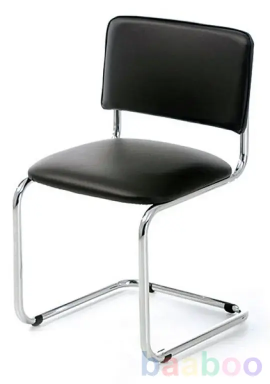 Офисные стулья престиж класса, стулья для посетителей на заказ