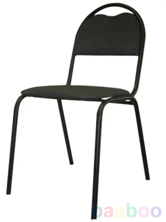 Офисные стулья престиж класса, стулья для посетителей на заказ