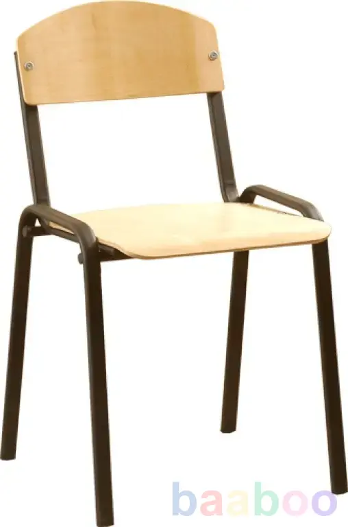 Офисные стулья престиж класса, стулья для посетителей на заказ