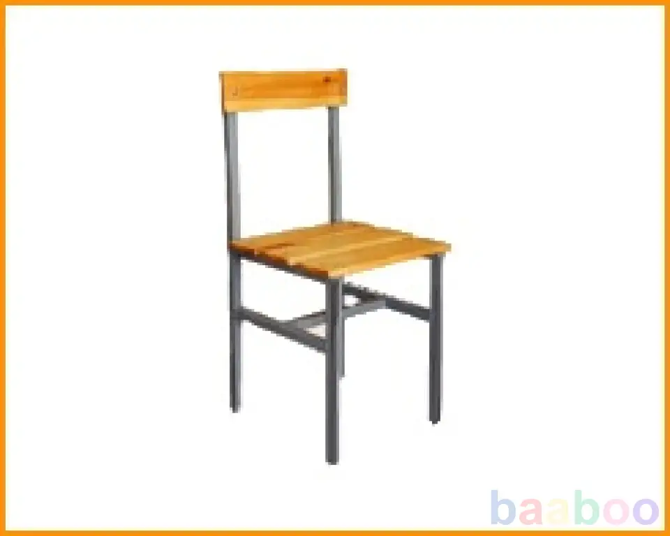 Офисные стулья престиж класса, стулья для посетителей на заказ