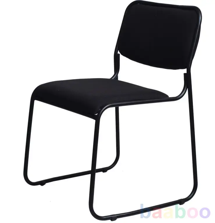 Офисные стулья престиж класса, стулья для посетителей на заказ